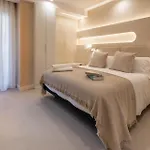 Apartament Wow