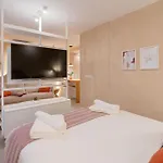 Wow