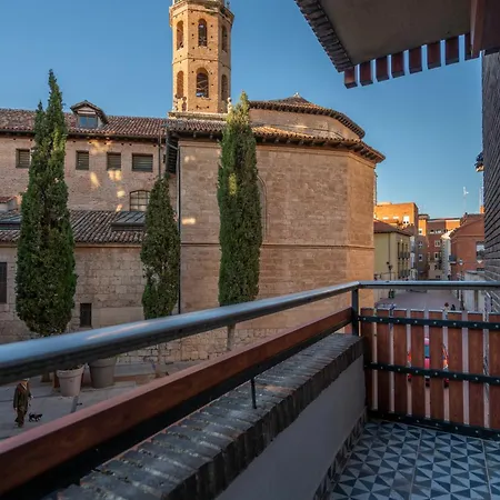 Wow Apartamento