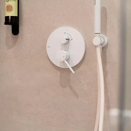 Wow Apartamento