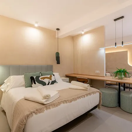 Wow Apartamento