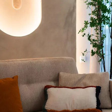 Wow Apartamento *