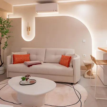 Wow Apartamento Valladolid