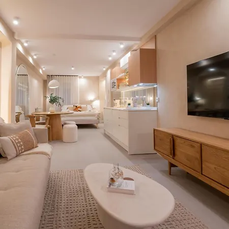 Wow Apartamento *