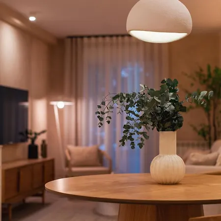 Wow Apartamento *