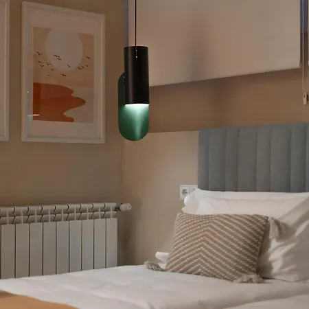 Wow Apartamento