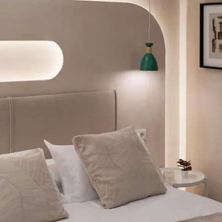 Apartment Wow *