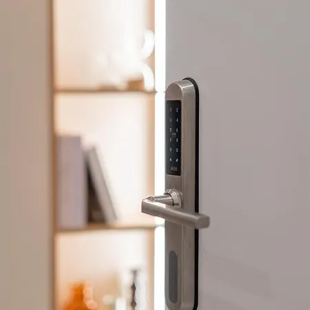 Apartman Wow Valladolid