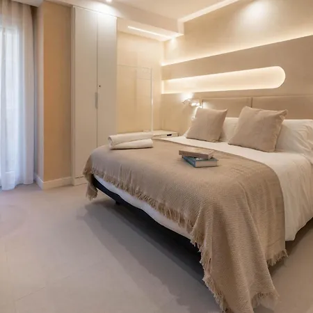 Apartment Wow