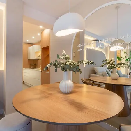 Wow Apartamento *