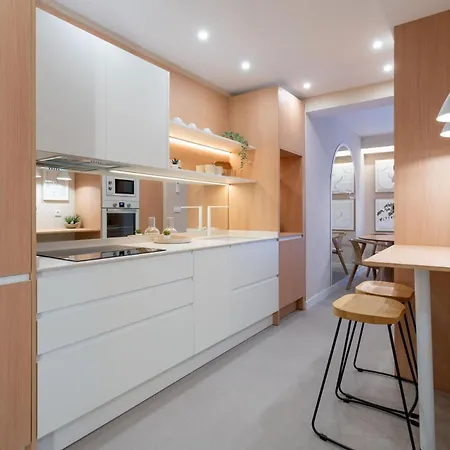 Wow Apartman