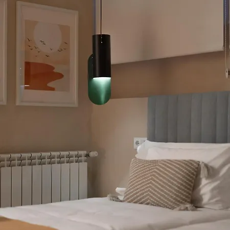 Wow Apartamento