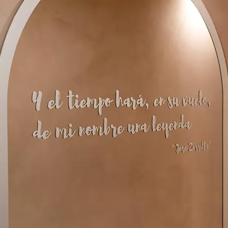 Wow Apartamento