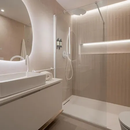 Wow Apartman