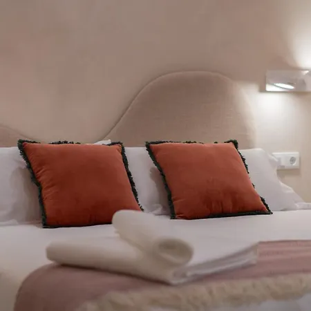 Apartamento Wow Valladolid