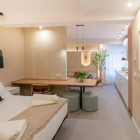 Wow Apartamento