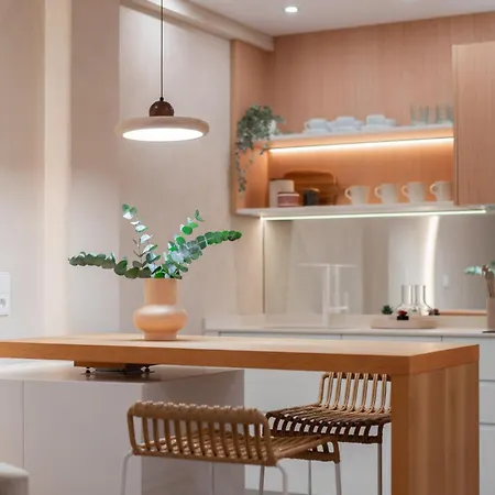 Wow Apartamento Valladolid