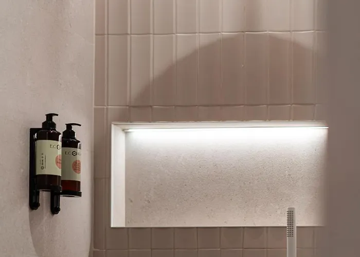 Wow Daire Valladolid